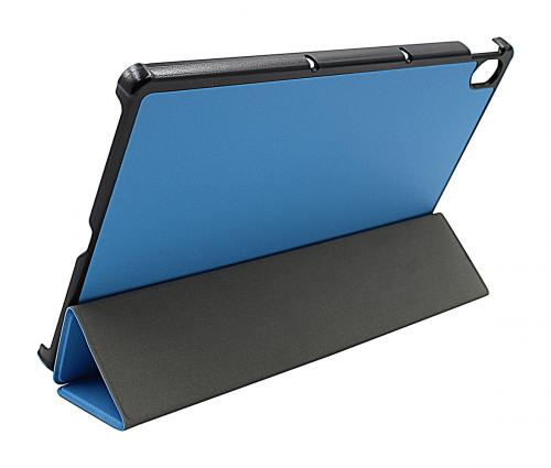 Cover Case Lenovo Tab P11 (ZA7R)