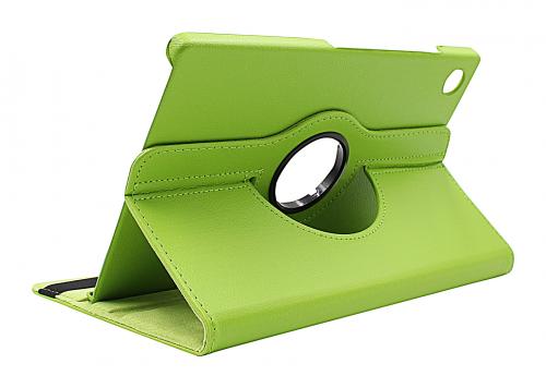 360 Etui Samsung Galaxy Tab A8 10.5 (2021)