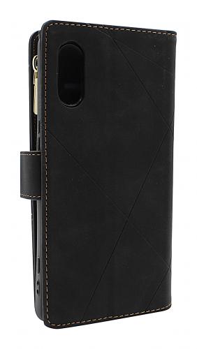 XL Standcase Lyxetui Sony Xperia 5 V