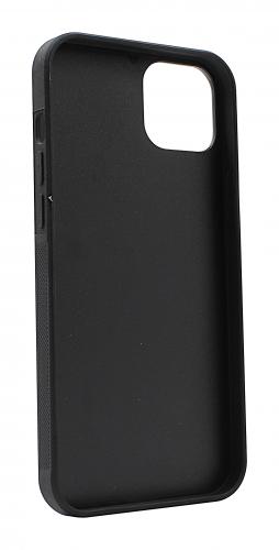 Magnet Deksel iPhone 14 Plus (6.7)