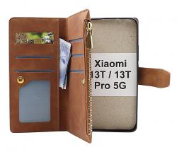 XL Standcase Lyxetui Xiaomi 13T / 13T Pro 5G
