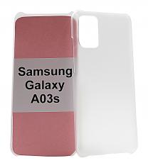 Hardcase Deksel Samsung Galaxy A03s (SM-A037G)