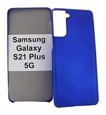 Hardcase Deksel Samsung Galaxy S21 Plus 5G (G996B)