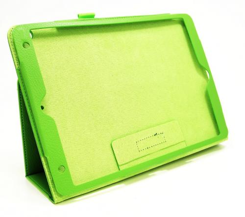 Standcase Etui iPad 10.2 (2019/ 2020/2021)