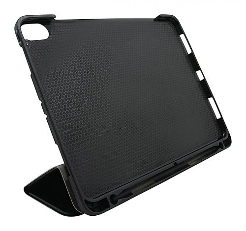 Smartcover Apple iPad Pro 11 2018