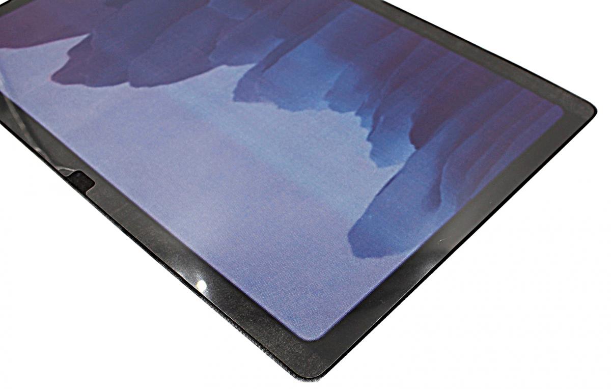 Skjermbeskyttelse Samsung Galaxy Tab A7 10.4 (2020)