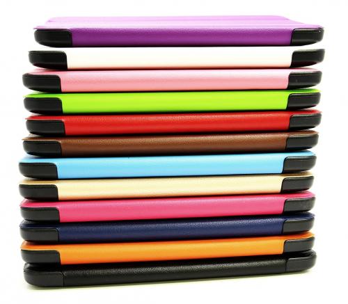 Cover Case Acer Iconia One B1-780