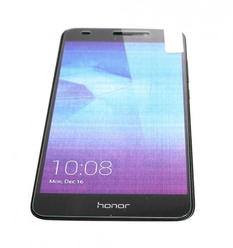 Glassbeskyttelse Huawei Honor 7 Lite (NEM-L21)