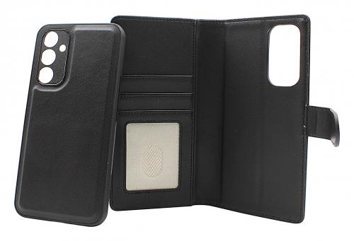 Skimblocker Magnet Wallet Samsung Galaxy A54 5G