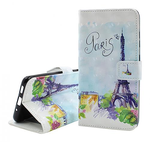 Designwallet Samsung Galaxy S24 5G