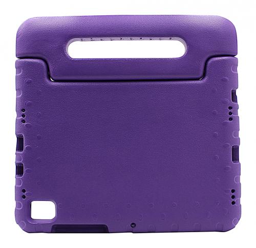 Standcase Brne-etui Samsung Galaxy Tab A7 10.4 (2020)