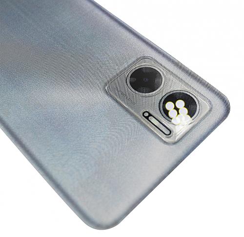 Kameraglass Xiaomi Redmi 10 5G (2022)