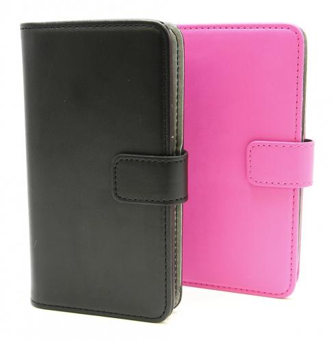 Magnet Wallet LG K4 2017 (M160)