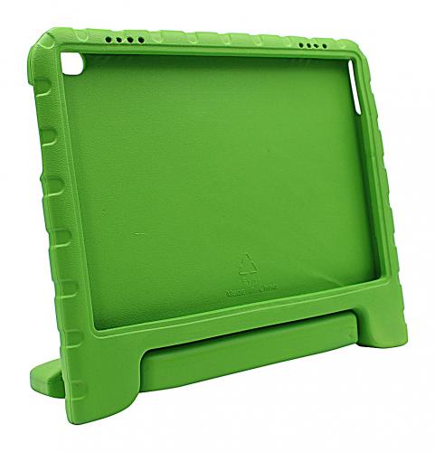 Standcase Brne-etui Lenovo Tab M10 (ZA48)