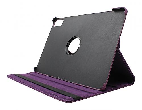 360 Etui Lenovo Tab P12 (ZACL)