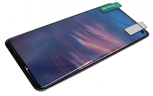 Full Screen Skjermbeskyttelse Samsung Galaxy S10 (G973F)