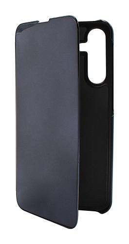 Smart Flip Cover Samsung Galaxy S23 FE 5G