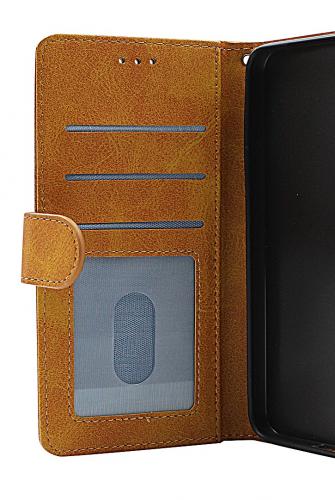 Zipper Standcase Wallet Samsung Galaxy S23 5G