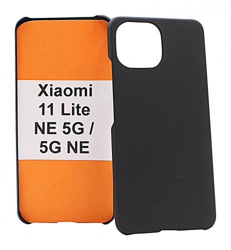 Hardcase Deksel Xiaomi 11 Lite NE 5G / 11 Lite 5G NE