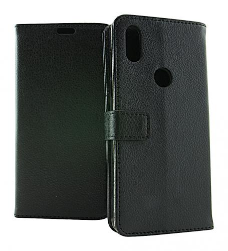 Standcase Wallet Xiaomi Mi Mix 3