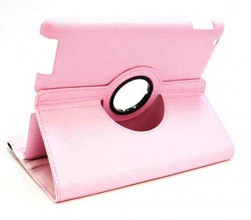 360 Etui Apple iPad 2 iPad 3 iPad 4