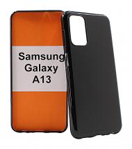 TPU Deksel Samsung Galaxy A13 (A135F/DS)