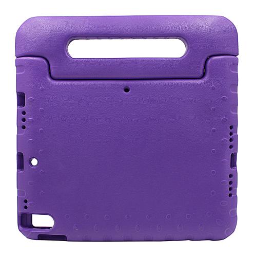 Standcase Brne-etui iPad 10.2 (2019/2020/2021)