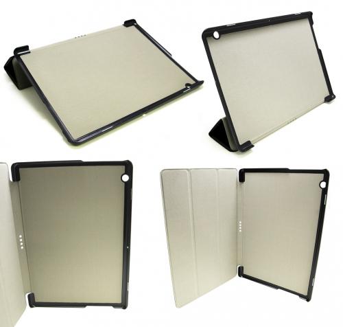 Cover Case Huawei MediaPad T3 10 LTE