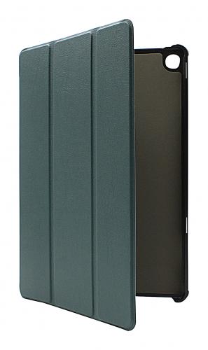 CoverCase Lenovo Tab M10 (3rd Gen)