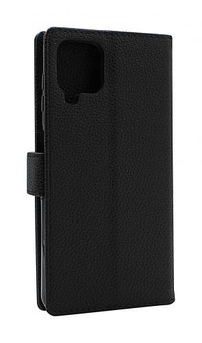 New Standcase Wallet Samsung Galaxy A22 (SM-A225F/DS)