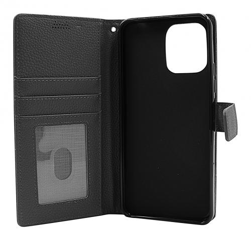 New Standcase Wallet Xiaomi Redmi 12 5G