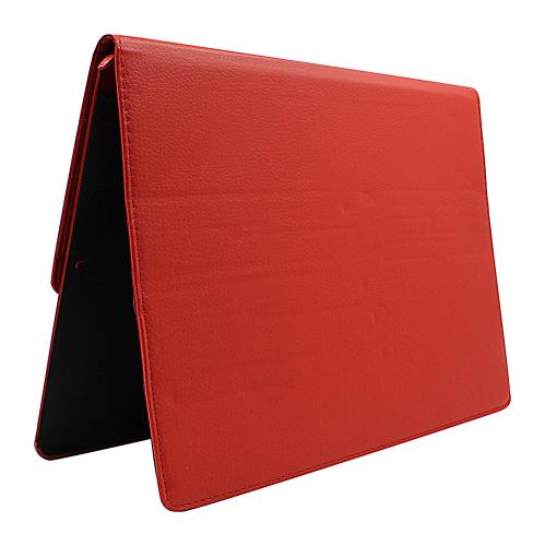 360 Etui Apple iPad Pro 12.9 2015 / 2017