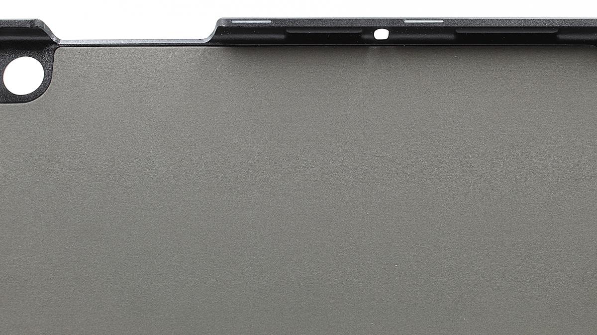 CoverCase Lenovo Tab M10 Plus (ZA5T / ZA5V)