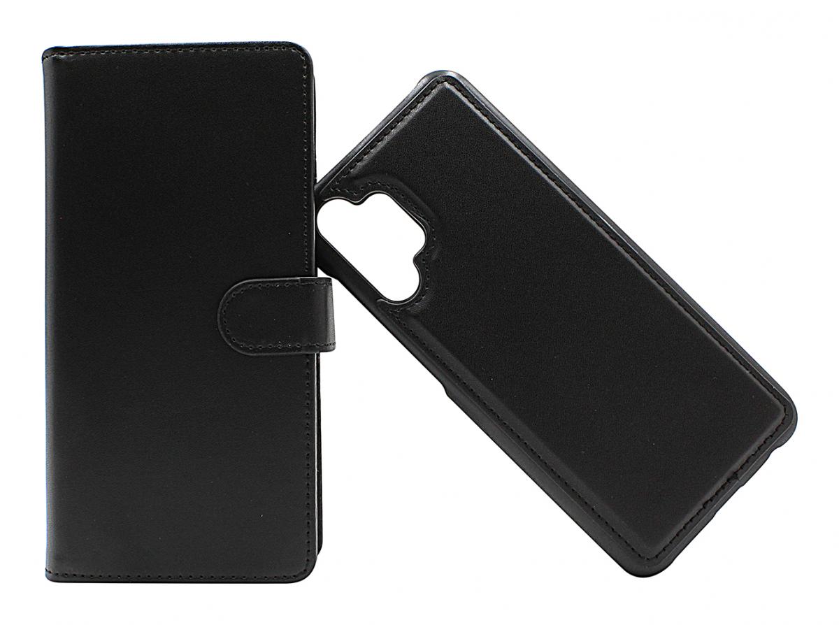 Skimblocker XL Magnet Wallet Samsung Galaxy A13 (A135F/DS)