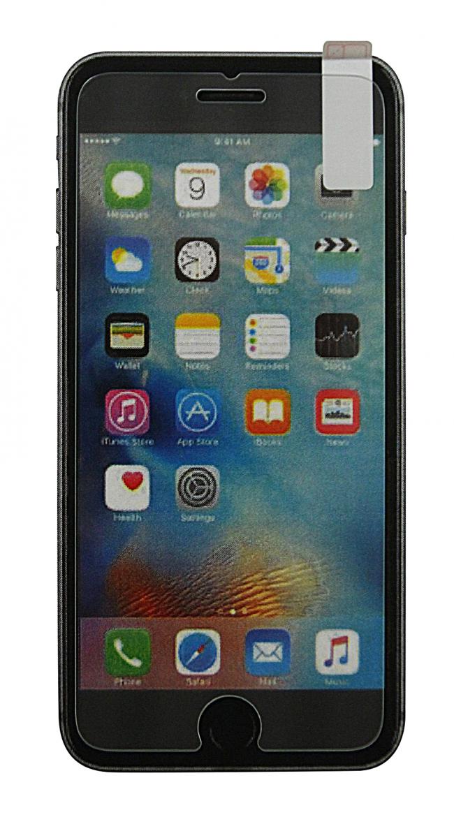 Panserglass iPhone 8
