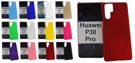 Hardcase Deksel Huawei P30 Pro