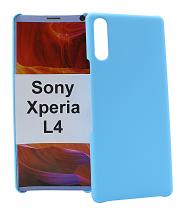 Hardcase Deksel Sony Xperia L4