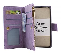 XL Standcase Lyxetui Asus ZenFone 10 5G