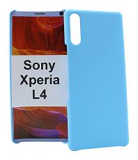 Hardcase Deksel Sony Xperia L4