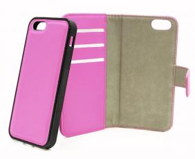 Skimblocker Magnet Wallet iPhone 5/5s/SE