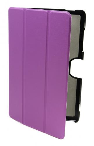 Cover Case Acer Iconia One B3-A30