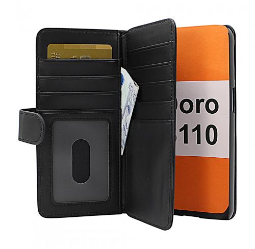 Skimblocker XL Wallet Doro 8110