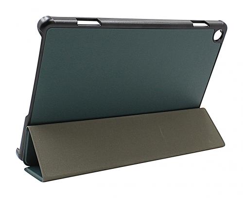 CoverCase Lenovo Tab M10 (3rd Gen)