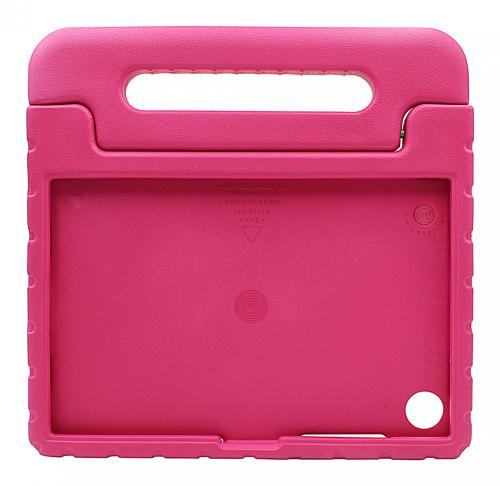 Standcase Brne-etui Samsung Galaxy Tab A8 10.5 (2021)