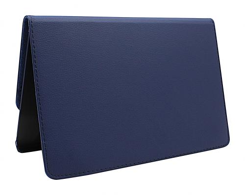 360 Etui Lenovo Tab M10 Plus (3rd gen)