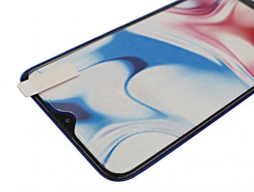 Skjermbeskyttelse av glass Xiaomi Redmi 8/8A