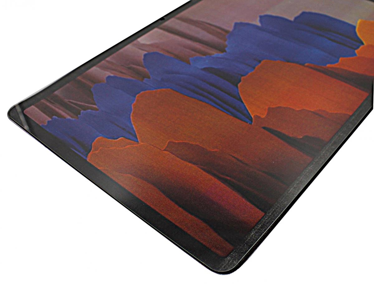 Skjermbeskyttelse av glass Samsung Galaxy Tab S7 / S8 11.0