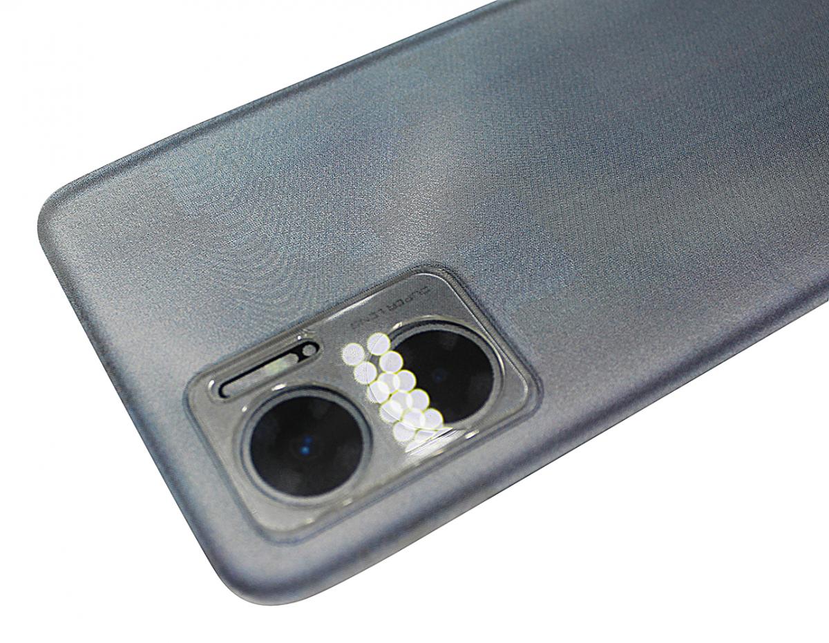 Kameraglass Xiaomi Redmi 10 5G (2022)