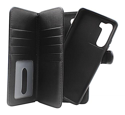 Skimblocker XL Magnet Wallet Motorola Moto G200