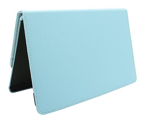 360 Etui Samsung Galaxy Tab A 10.1 2019 (T510/T515)